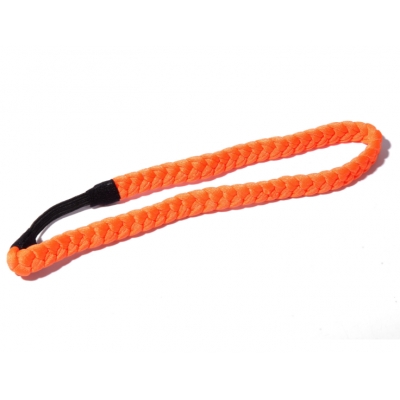 New Arrival Braiding Hair Tie Girls Paillette Hair Band